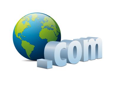 中國3年來關停違法網(wǎng)站13000多家 你的網(wǎng)站也在其中之一嗎