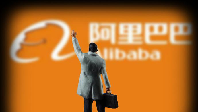 阿里云免費6個月云服務(wù)器 ECS申請