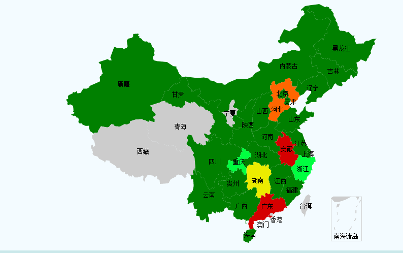 一個不錯的wordpress博客提高網站打開速度插件