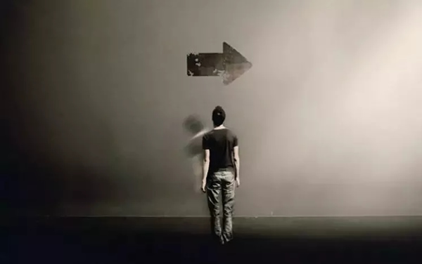 好文推薦：搞廢一個人的方式