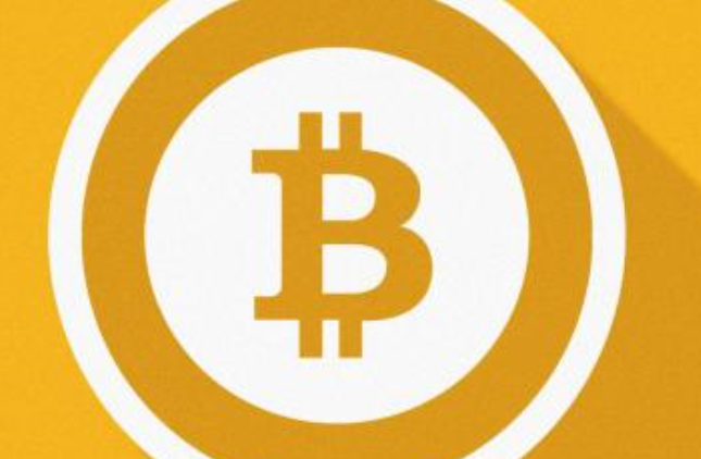 比特幣黃金遭黑客攻擊：可能損失1800萬(wàn)美元