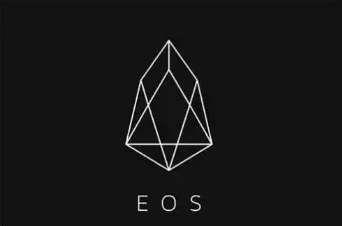 360發(fā)現(xiàn)區(qū)塊鏈平臺(tái)EOS高危漏洞，可完全控制虛擬貨幣交易