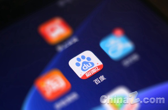 百家號(hào)與Zoomin.TV戰(zhàn)略合作：將聯(lián)合出品系列視頻