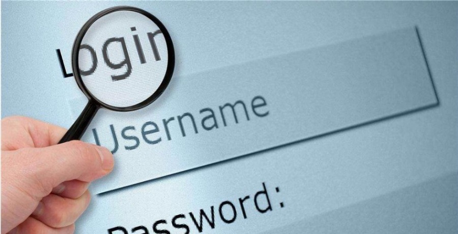 如何防止網(wǎng)站被攻擊？平時(shí)該做些什么？