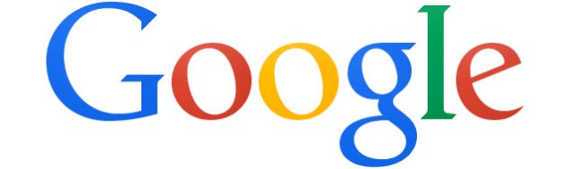 Google 推出“.new”域名，可通過(guò)鏈接直接創(chuàng)建文檔