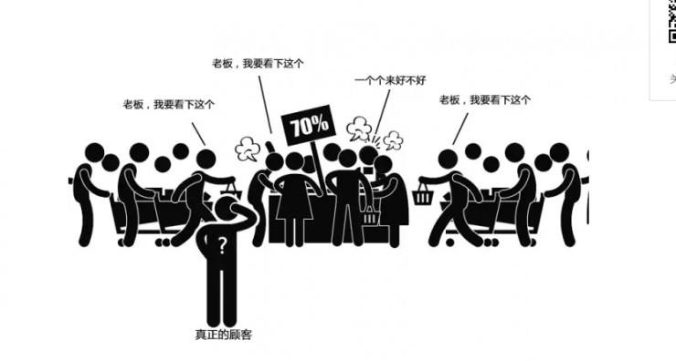 商城網(wǎng)店遭到DDOS攻擊怎么辦