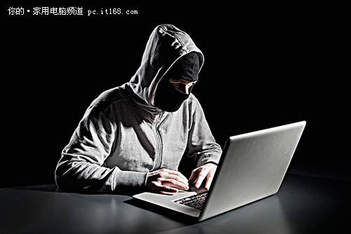 利用百度云加速成功給客戶網(wǎng)站防護(hù)流量攻擊