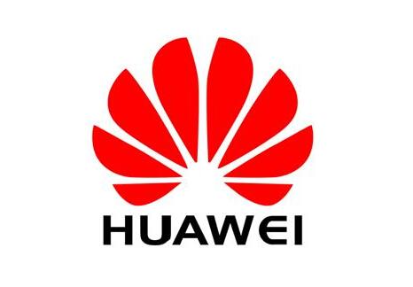 全球研發(fā)力2000強(qiáng)：華為第5、阿里21、騰訊61、百度81