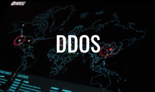 盤點國內(nèi)都有哪些便宜的防御DDoS+CC攻擊的方法