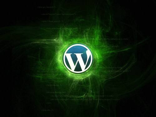 全球排名前一千萬網(wǎng)站有1/3使用WordPress程序