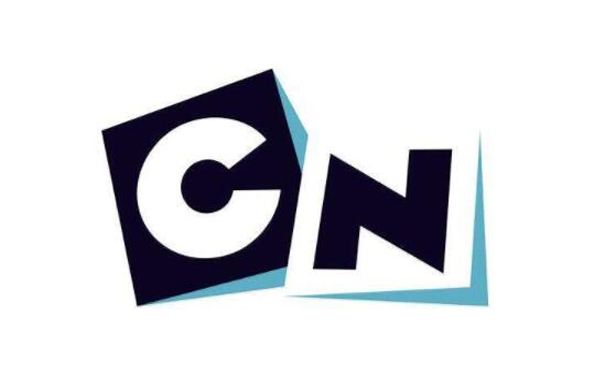 2018 年「.CN」域名保有量達(dá) 2124 萬 占全國域名一半以上