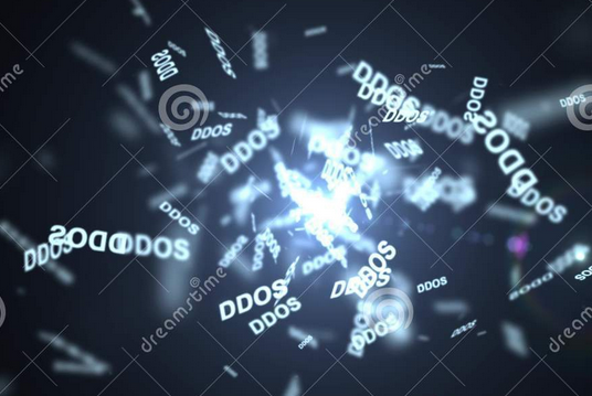 網(wǎng)站被流量攻擊怎么辦?