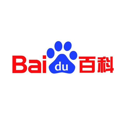 百度：一收費(fèi)“百科代編”百度百科詞條人員被抓