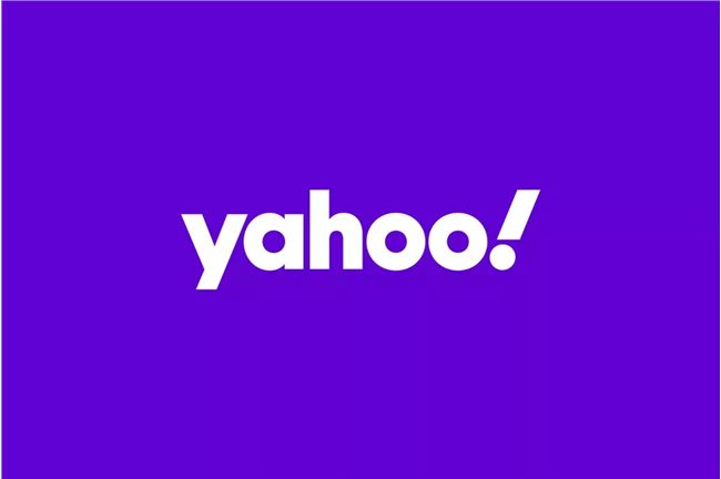 雅虎宣布將逐步關(guān)閉「雅虎群組」（Yahoo Groups）網(wǎng)站