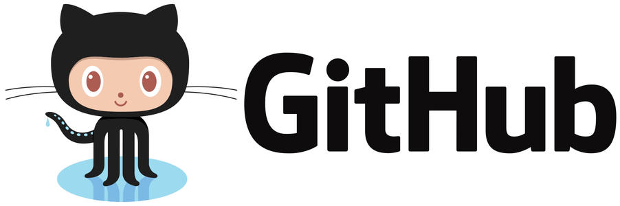 微軟GitHub收購(gòu)了npm：開源的 JavaScript 包管理服務(wù)