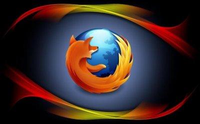 Firefox或?qū)娭茊⒂肏TTPS網(wǎng)址 禁止訪問不安全頁面