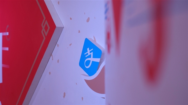 支付寶自研數(shù)據(jù)庫(kù)OceanBase全球開(kāi)放！兼容甲骨文、MySQL