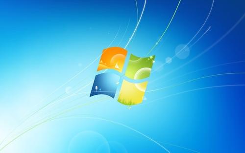 Windows全新高危漏洞 Windows 10全部中招
