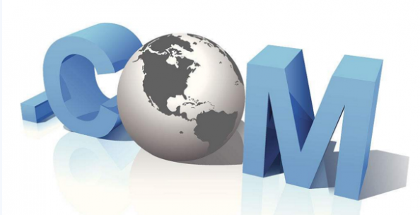 ICANN批準(zhǔn)Verisign的合同，未來(lái)四年.com域名每年漲價(jià)7%
