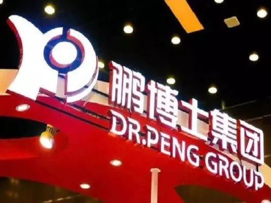因美國阻撓，香港直聯(lián)美國海底光纜項(xiàng)目擱淺