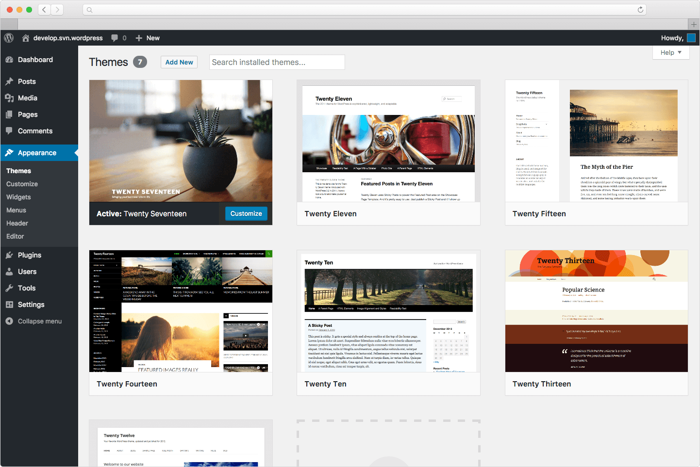 WordPress5.4.1–zh_CN發(fā)布更新，WordPress5.4.1下載地址