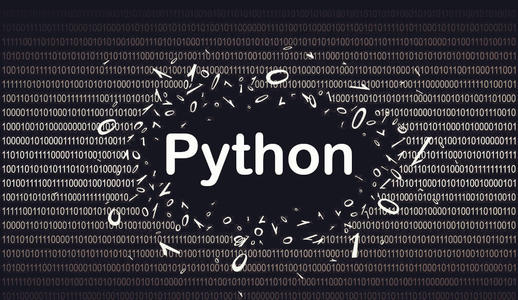 Python 2終極版2.7.18發(fā)布：將不再更新，問世20年的神級(jí)編程語言退役