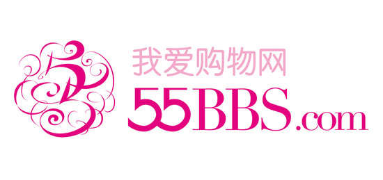 曾融資8千萬的55bbs女性購物網(wǎng)以7680元拍賣出售