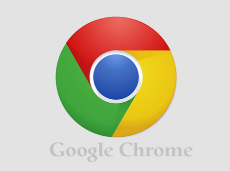 谷歌Chrome 85將除域名外隱藏詳細URL地址