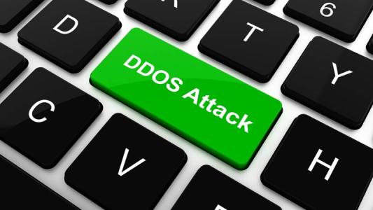 APP為什么會被DDOS攻擊與解決辦法