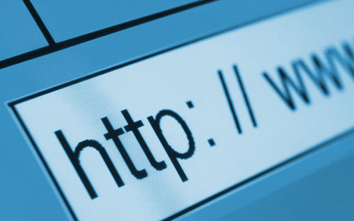谷歌搜索即將啟用HTTP/2 方式抓取網頁內容 效率更高