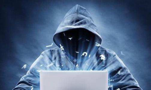 白帽黑客靠揪出了 55 個(gè)漏洞 獲得蘋果 288000 美元的賞金