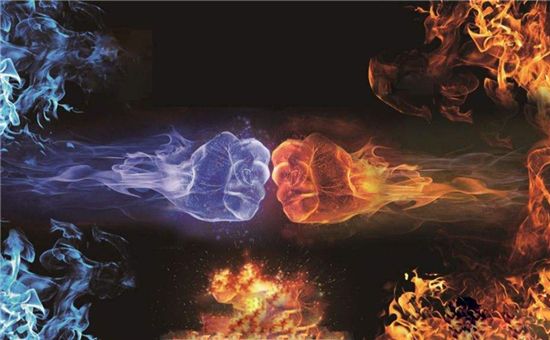 百度云加速與百度智能云CDN的區(qū)別