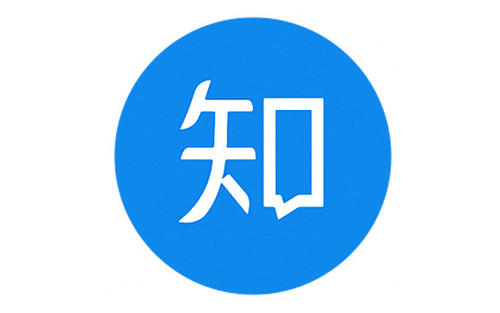 知乎、豆瓣等20家知識(shí)社區(qū)問答平臺(tái)被督促自查自糾