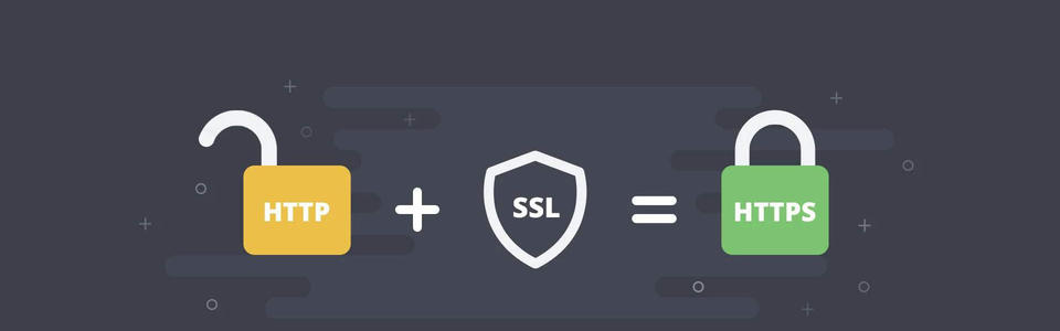 蘋(píng)果、谷歌、微軟和Mozilla封殺哈薩克斯坦的MitM HTTPS證書(shū)