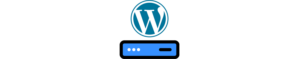 WordPress 6.7 后臺無法更新怎么辦？