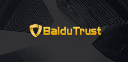 Baidutrust超級SSL證書產(chǎn)品介紹