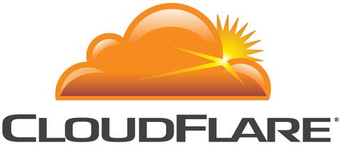 Cloudflare CDN自選IP節(jié)點已廢