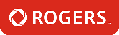 愛立信核心網(wǎng)設(shè)備軟件升級導(dǎo)致 加拿大運營商Rogers癱瘓