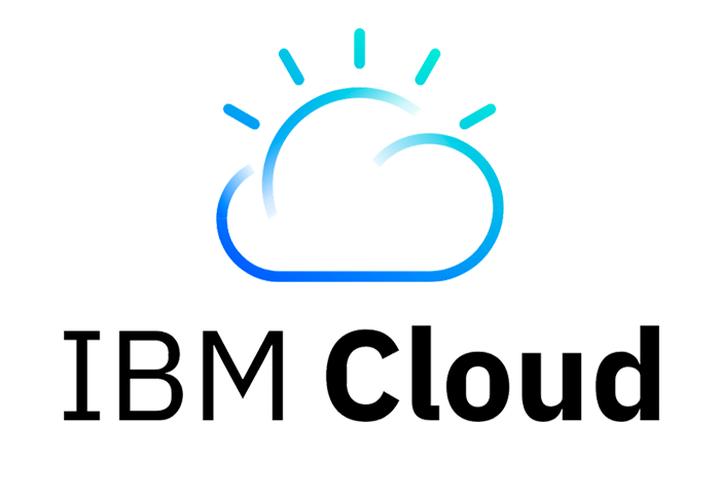 IBM Cloud又全球性癱瘓啦：離上一次重大故障才過(guò)去五天！