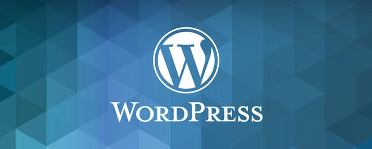 WordPress 5.7.2中文版更新下載