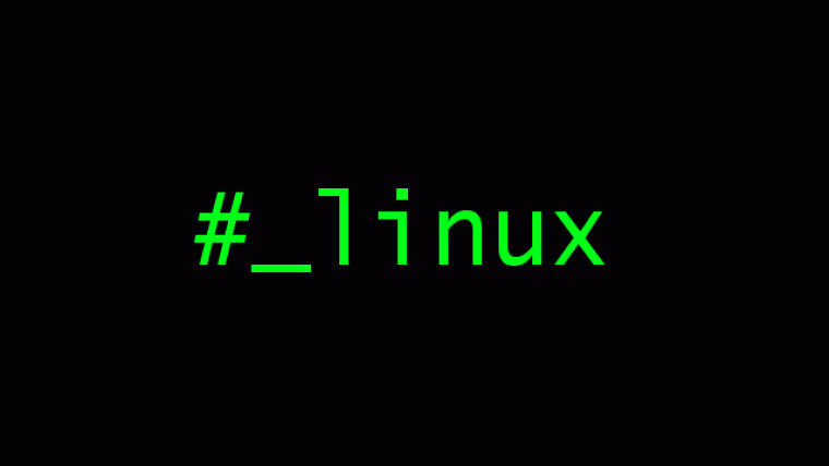谷歌研究：Linux 平臺比微軟 Windows、蘋果 macOS 更安全，開發(fā)者修復安全漏洞速度更快