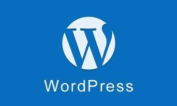 wordpress-5.9.1-zh_CN中文版發(fā)布更新
