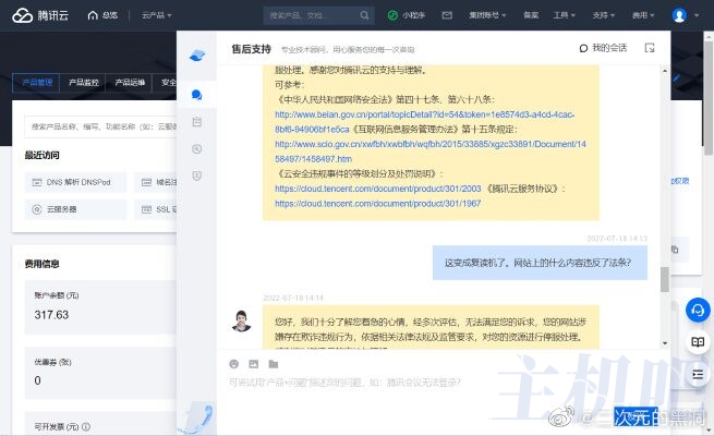 知名畫圖工具畫圖本域名被封