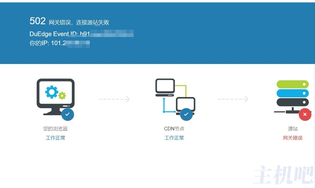阿里云香港輕量應(yīng)用服務(wù)器可以百度云加速嗎？