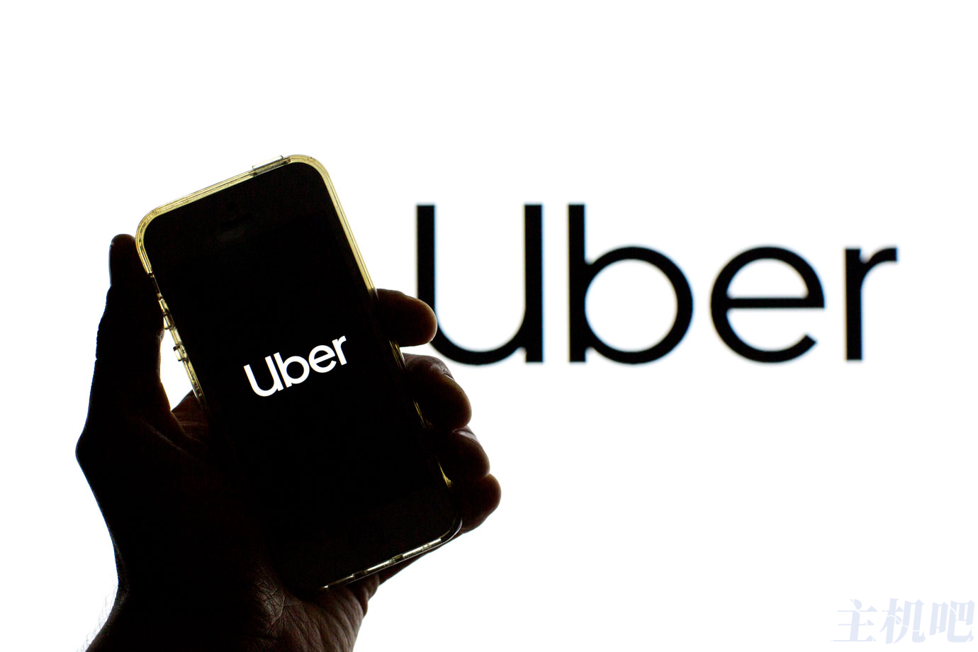 網(wǎng)約車巨頭 Uber 回應遭黑客攻擊