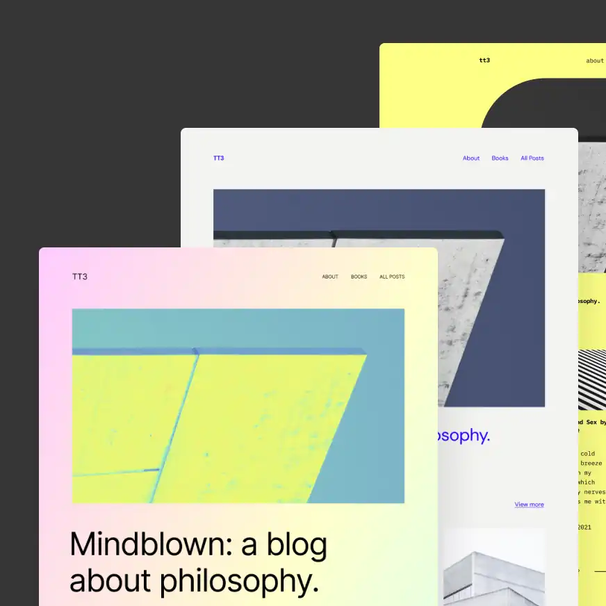 wordpress6.1.1更新 wordpress-6.1.1-zh_CN下載