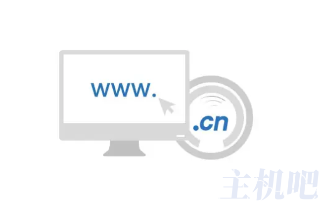 未來兩年將免費(fèi)注冊「CN」「中國」國家頂級域名？