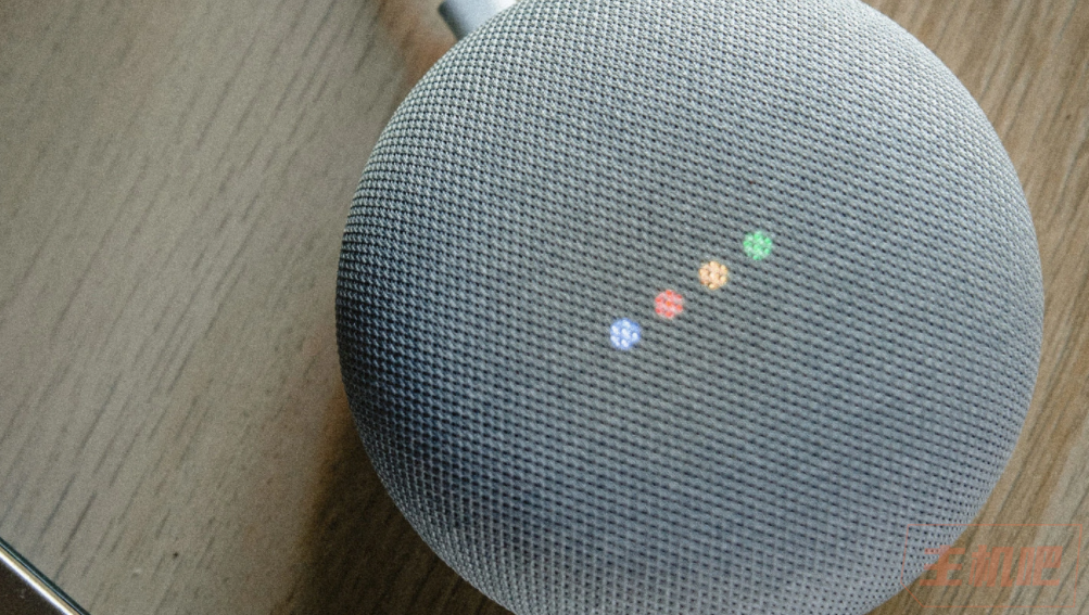美國(guó)安全專家發(fā)現(xiàn) Google Home 嚴(yán)重漏洞獲得谷歌 107500 美元賞金