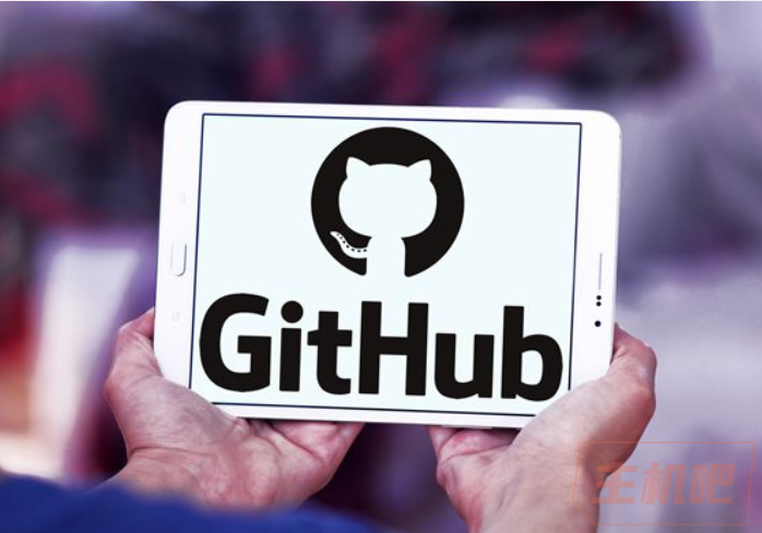 代碼托管平臺(tái)GitHub開發(fā)者用戶數(shù)達(dá)1億