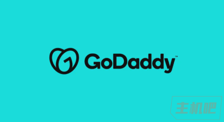 GoDaddy狗爹被黑客攻擊三年，源代碼被盜